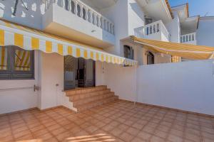 Magnifico chalet en Chayofa