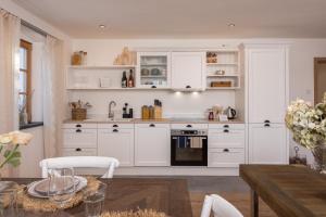 MY STAY Erholung auf Erlebnishof zwischen Chiemseestrand und Kampenwand