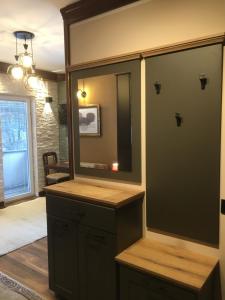 Lux Apartman Holiday-Brzeće, Kopaonik