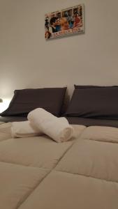 Residenza La Dolce Vita