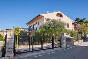 Apartment Bella Sathea