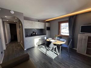 La Sorgente Appartamento Domenico