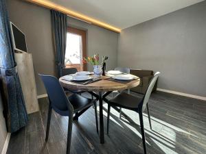 La Sorgente Appartamento Domenico