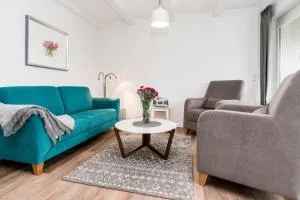 Haus-Jule - Süderende