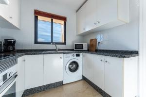 Sea Views Torreoceano 7