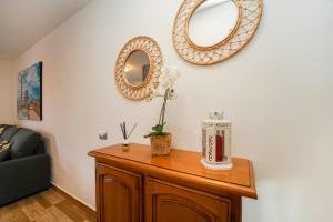 Blue Ski 6 by Homestaygrancanaria