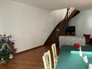 Appartements La casa Marcel, maison de 110 m2 : photos des chambres