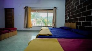 Adventure Inn Dandeli