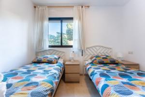 Sea View Torreoceano 6