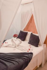 Pousada Sonhos de Praia, Fácil Acesso a Praia, Rua Mucugê e Beco das Cores