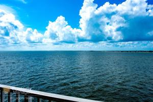 Cool Breeze - Sunset views like no other