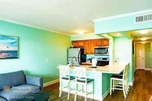 Cool Breeze - Sunset views like no other