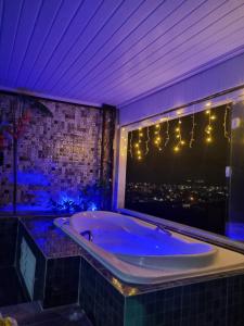 Suite Bela vista Muriqui Cantinho Feliz