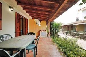 casa vacanza mika img12