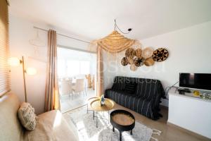 Magnifique Maison Bramer 14, Roses - WeHostYou