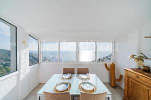 Magnifique Maison Bramer 14, Roses - WeHostYou