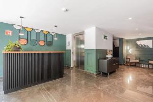 JVM 429, in Polanco by Blueground