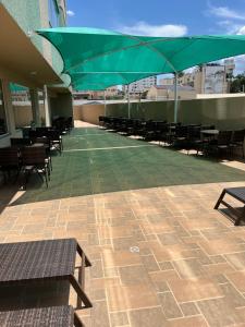 The villeneuve residence