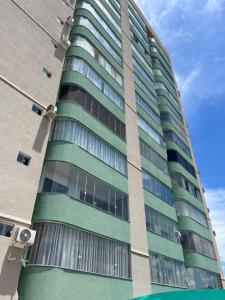 The villeneuve residence