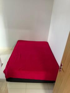 The villeneuve residence