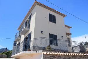 Maison avec vue exceptionnelle sur l'océan - 5 mn du centre ville