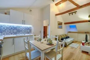 Studio Olivia - 塞纳河畔维尼厄