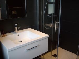 Hôtel Le Saint Martin