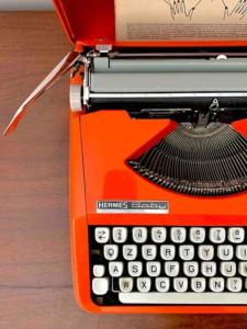 Panorama di mare suite via Cima Cagliari Centro img18