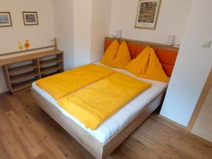 Apartment Rupertus-2 by Interhome