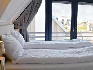 Holiday Home Oesterdam Resort by Interhome