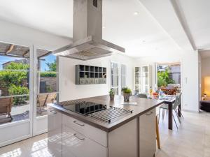 Villas Villa Lolile by Interhome : photos des chambres