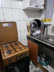 G&G Lavish Homes Nakuru