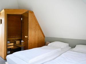 Holiday Home Bungalowpark It Wiid by Interhome