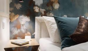 Haus-55-Grad-Nord-Wohnung-3-Hynsteblom