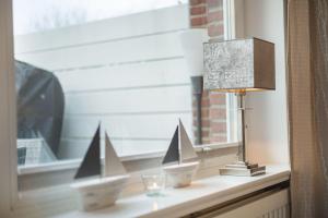 Haus-55-Grad-Nord-Wohnung-3-Hynsteblom