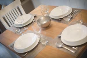 Haus-55-Grad-Nord-Wohnung-3-Hynsteblom