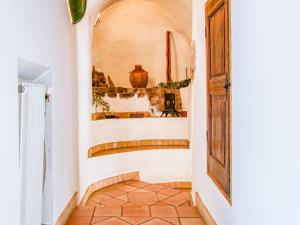 Maisons de vacances Holiday Home Chez Canard by Interhome : photos des chambres