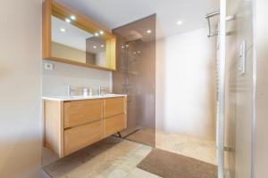 Vieux-Port - LArsenal