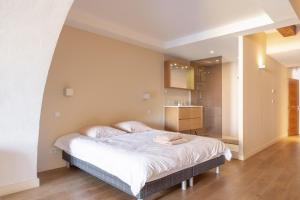 Vieux-Port - LArsenal