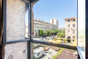 Vieux-Port - LArsenal