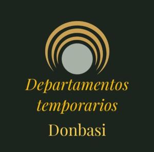 Super Departamento amplio y luminoso con cochera