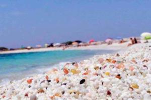 Castello Attic Sunset Terrace img23