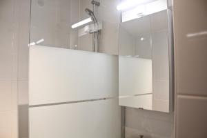 Appartements Atypical Apartment - Jardin Des Plantes : photos des chambres