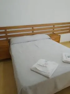 Costamar Hotel - Балькарсе