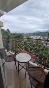 1 BR Condo Unit Cagayan de Oro City