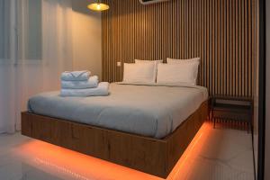 ANNA : vue sur les vignes, spa exterieur, sans vis-a-vis