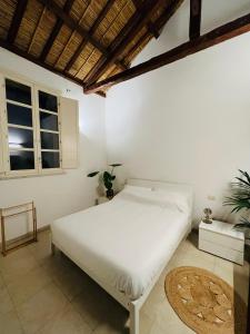 Haus mit 3 Schlafzimmern