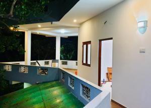 Canmin Guest House