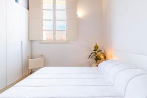 Castello Attic Sunset Terrace img12