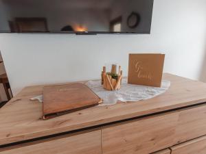 Holiday Home beim Kainzbauer by Interhome